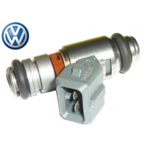 Valvula Injecao Gol At 8v 03 Em Diante - Gasolina (iwp-058) - VOLKS