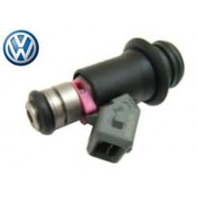 Valvula Injecao Fox 1.0 03 Em Diante Kombi 1.4 Flex (iwp-170) - VOLKS