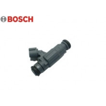 Valvula Injecao Golf Polo 2.0 02 Em Diante - BOSCH