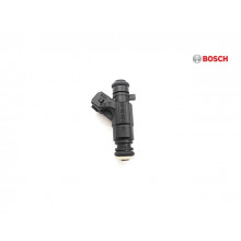 Valvula Injecao Gol Fox 1.6 2007 - BOSCH