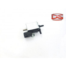 Valvula Solenoide Gol Saveiro 95 Em Diante - 3.vias - DS