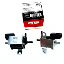 Valvula Solenoide Gol Saveiro 08 - DS