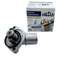 Valvula Termostatica Ducato 2.3 2.8 - VALCLEI