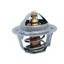 Valvula Termostatica Etios 1.3 1.5 12 15 - VALCLEI