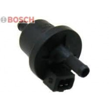 Valvula Ventilacao Tanque Vectra - BOSCH