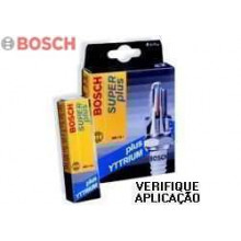 Vela Vide Aplicacao - Sp28 -bosch- - BOSCH