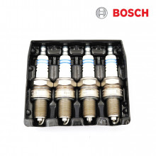 Vela Universal (bpr6eyd) Vela Universal (bpr6eyd) - BOSCH