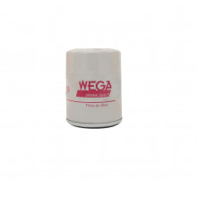 Filtro Oleo Palio 1.0 1.3 1.4 00  - Fire Evo - WEGA