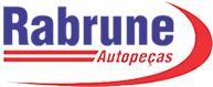 Rabrune Autopeças